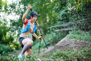 BIB: 
                            <button type="button" onclick="openModal(19423212)" class="btn btn-primary btn-sm float-right btn-popup" data-toggle="modal" data-target=".modal-high-quality">
                        <i class="fas fa-shopping-cart"></i> Add to Cart
                    </button>
                                            <button type="button" onclick="isThisMe(19423212, true)" class="btn btn-success btn-sm float-right btn-popup btn-isme hidden" data-toggle="tooltip" data-placement="bottom" title="นี่คือรูปของคุณใช่ไหม คลิกที่นี่เพื่อเอาเข้าอัลบั้ม">
                        <i class="fas fa-plus"></i> Add to album
                    </button>
                    <button type="button" onclick="isThisMe(19423212, false)" class="btn btn-warning btn-sm float-right btn-popup btn-isnotme hidden">
                        <i class="fas fa-ban"></i> Remove from album
                    </button>